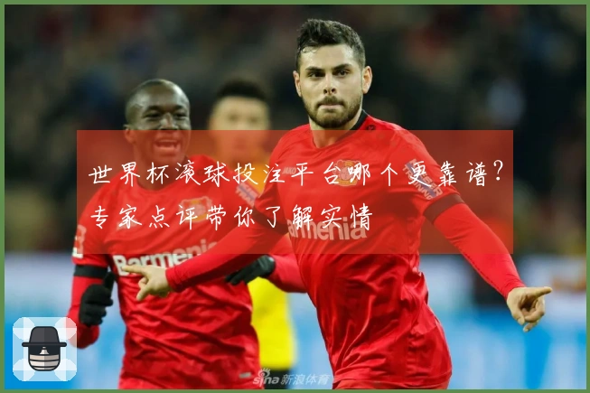 世界杯滚球投注平台哪个更靠谱？专家点评带你了解实情
