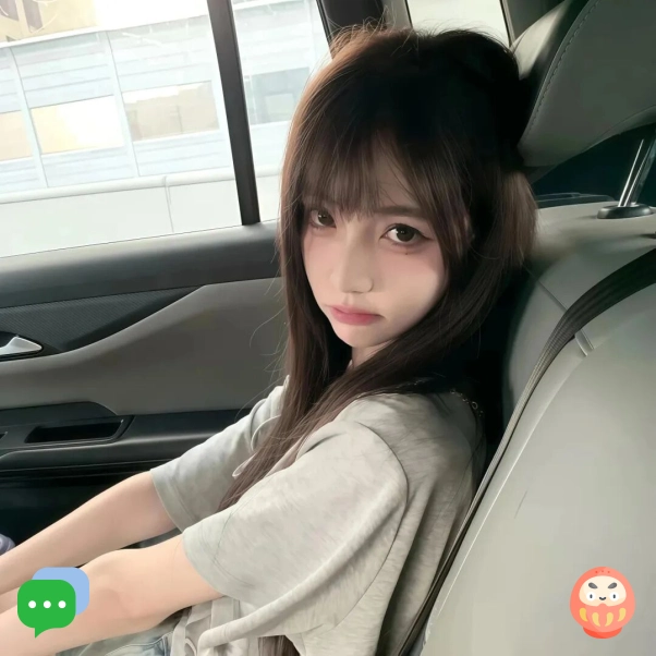 头像